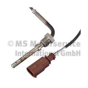 PIERBURG 7.08369.62.0 Exhaust gas temperature sensor