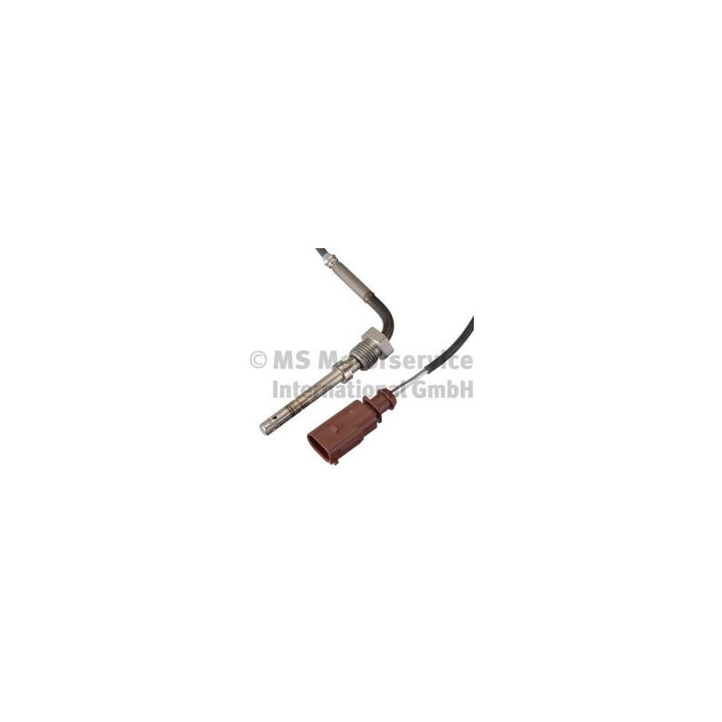 PIERBURG 7.08369.62.0 Exhaust gas temperature sensor