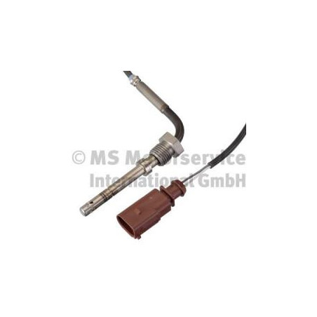 PIERBURG 7.08369.62.0 Sensor temperatura gas escape
