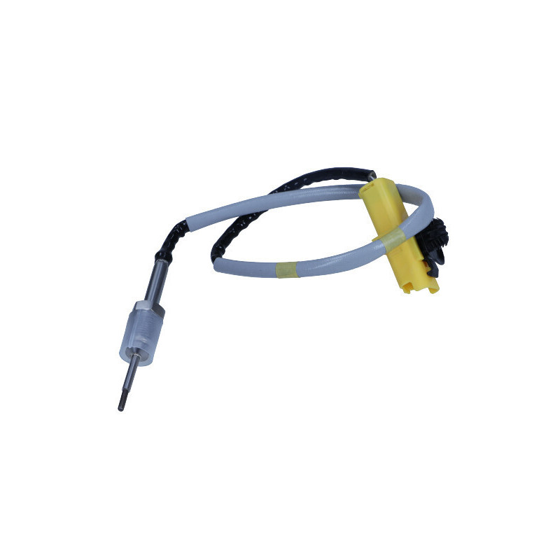 MAXGEAR 21-0424 Snímač teploty výfukových plynov pre Renault Megane Laguna