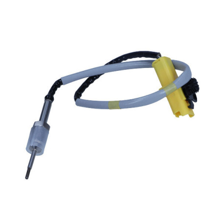 MAXGEAR 21-0424 Snímač teploty výfukových plynů pro Renault Megane Laguna