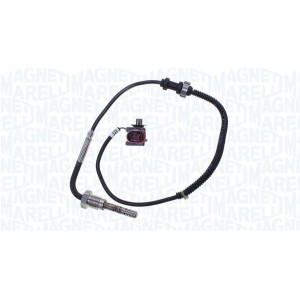 MAGNETI MARELLI 172000139010 Sensor temperatura gas escape