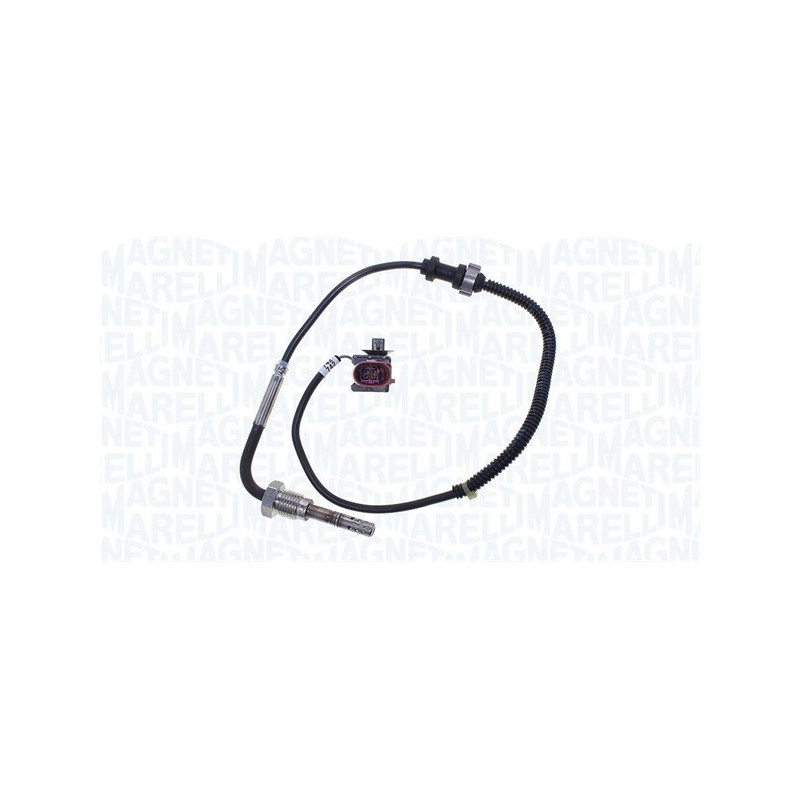 MAGNETI MARELLI 172000139010 Capteur température des gaz