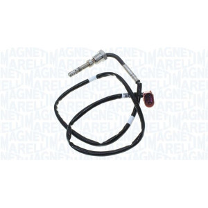 MAGNETI MARELLI 172000125010 Czujnik temperatury spalin