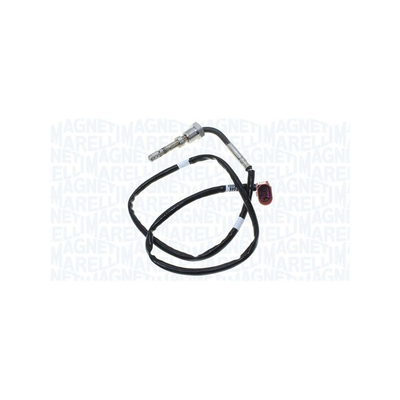 MAGNETI MARELLI 172000125010 Capteur température des gaz