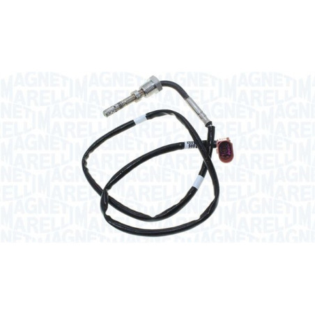 MAGNETI MARELLI 172000125010 Capteur température des gaz