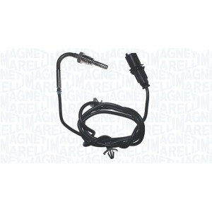 MAGNETI MARELLI 172000127010 Czujnik temperatury spalin