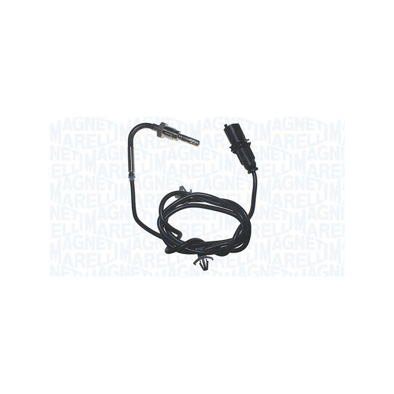 MAGNETI MARELLI 172000127010 Capteur température des gaz