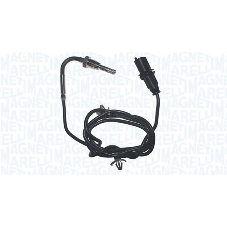 MAGNETI MARELLI 172000127010 Capteur température des gaz