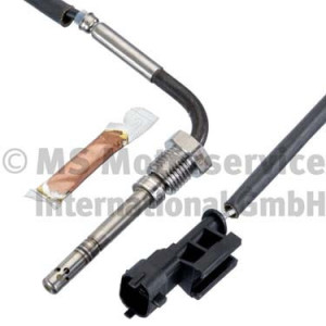 PIERBURG 7.08369.74.0 Exhaust gas temperature sensor