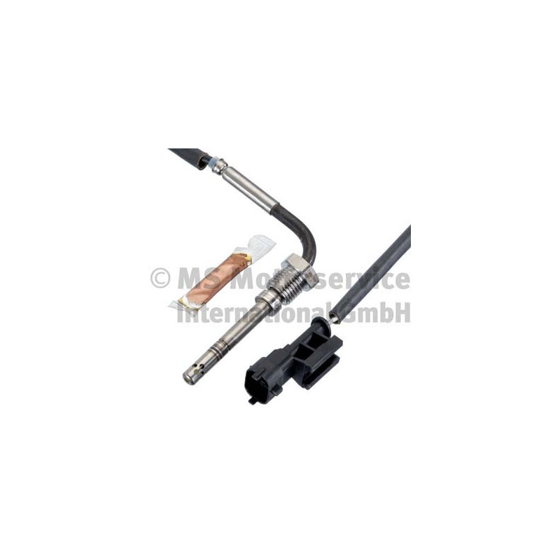 PIERBURG 7.08369.74.0 Sensore temperatura gas scarico