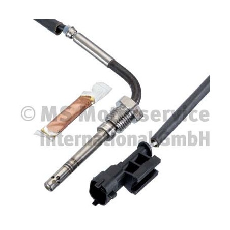 PIERBURG 7.08369.74.0 Exhaust gas temperature sensor
