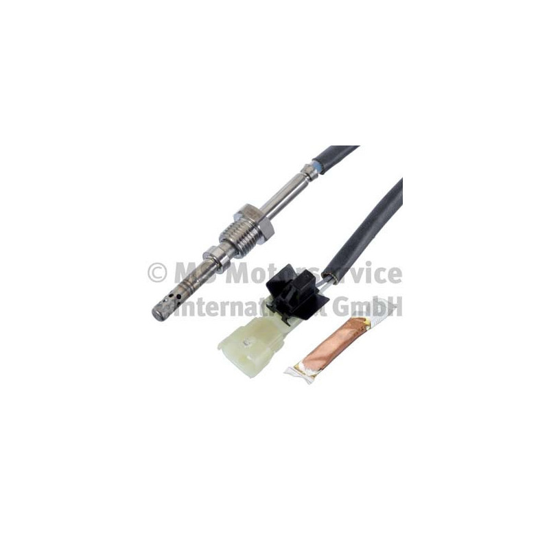 PIERBURG 7.08369.75.0 Sensore temperatura gas scarico