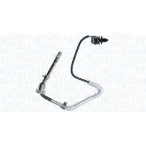 MAGNETI MARELLI 172000117010 Sensor temperatura gas escape
