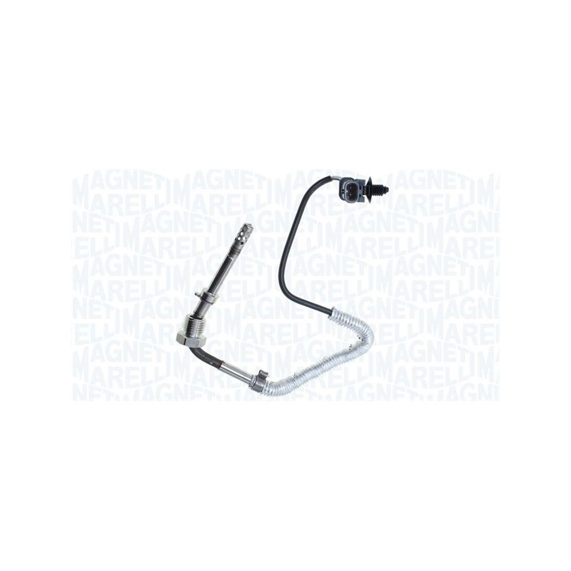 MAGNETI MARELLI 172000117010 Czujnik temperatury spalin