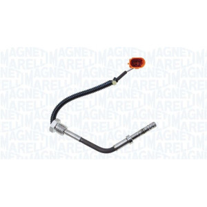 MAGNETI MARELLI 172000173010 Abgastemperatur Sensor