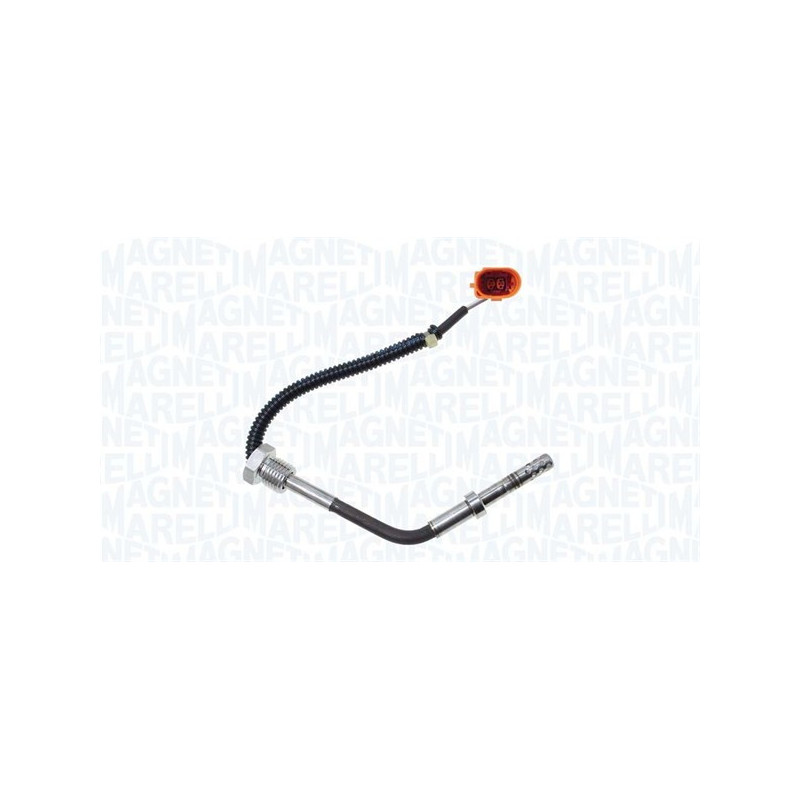 MAGNETI MARELLI 172000173010 Sensore temperatura gas scarico