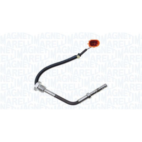 MAGNETI MARELLI 172000173010 Abgastemperatur Sensor
