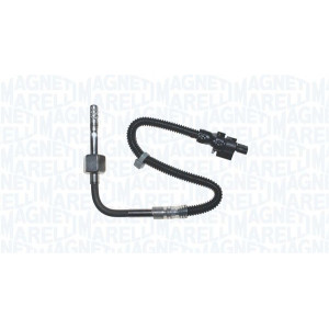 MAGNETI MARELLI 172000179010 Exhaust gas temperature sensor