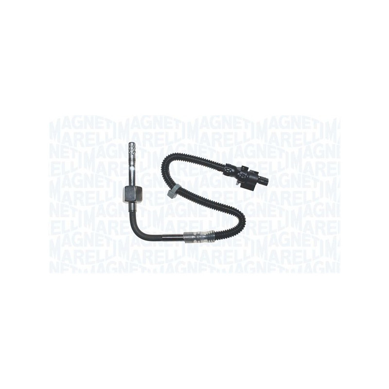 MAGNETI MARELLI 172000179010 Sensore temperatura gas scarico