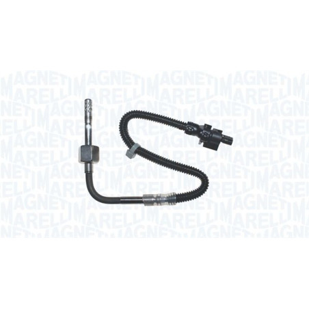 MAGNETI MARELLI 172000179010 Abgastemperatur Sensor