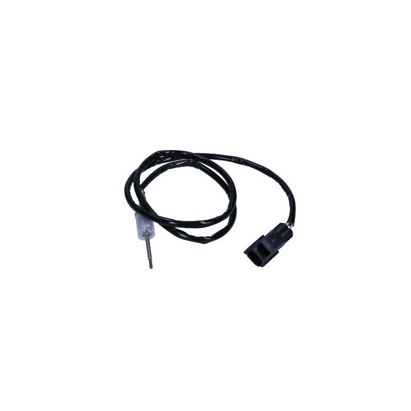 MAXGEAR 21-0455 Abgastemperatur Sensor für Transit Mondeo Focus Fiesta Boxer Galaxy JUMPER