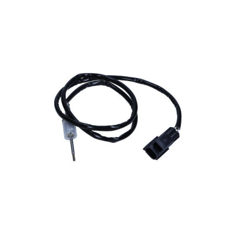 MAXGEAR 21-0455 Capteur température des gaz pour Transit Mondeo Focus Fiesta Boxer Galaxy JUMPER
