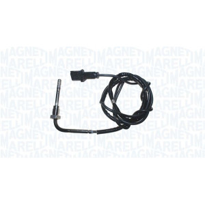 MAGNETI MARELLI 172000245010 Capteur température des gaz