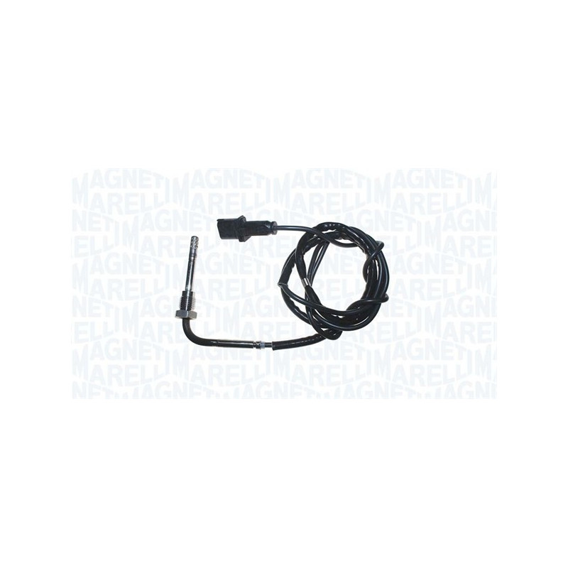 MAGNETI MARELLI 172000245010 Capteur température des gaz