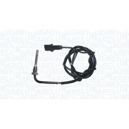 MAGNETI MARELLI 172000245010 Sensor temperatura gas escape