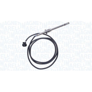 MAGNETI MARELLI 172000079010 Exhaust gas temperature sensor
