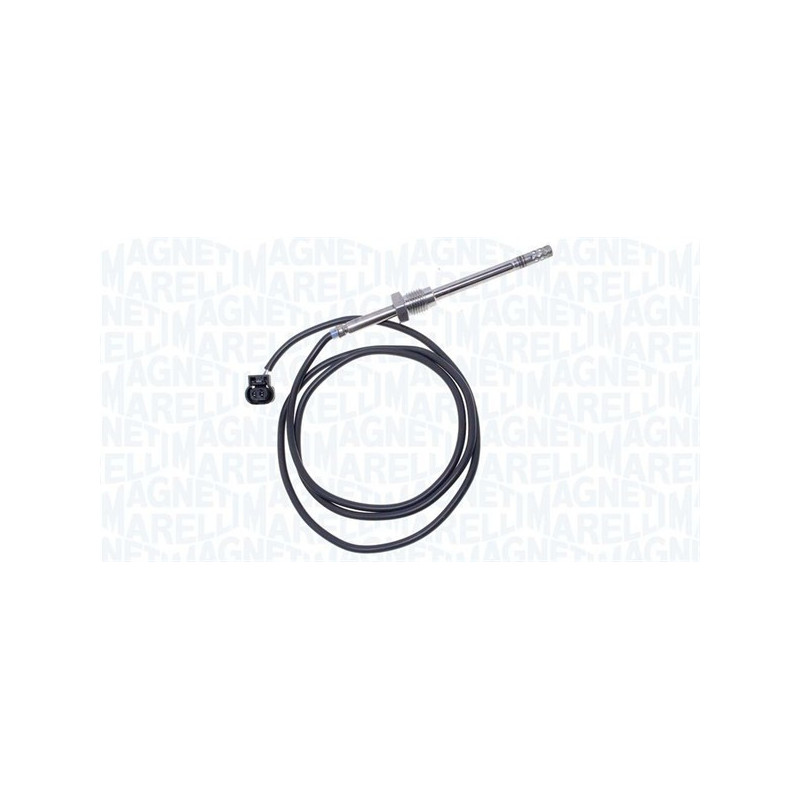 MAGNETI MARELLI 172000079010 Capteur température des gaz