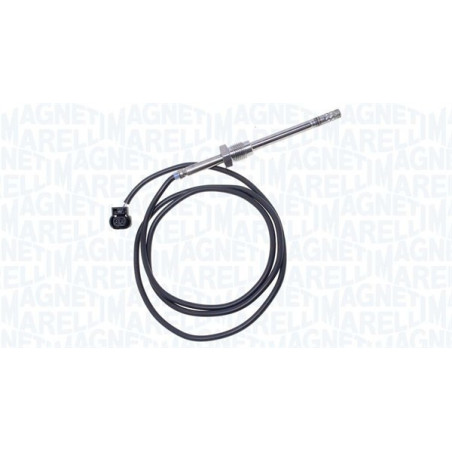 MAGNETI MARELLI 172000079010 Capteur température des gaz