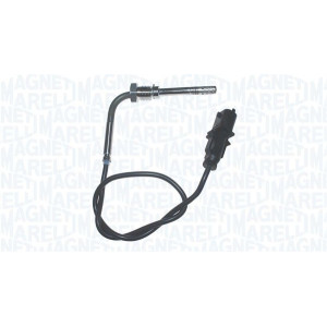 MAGNETI MARELLI 172000235010 Sensore temperatura gas scarico