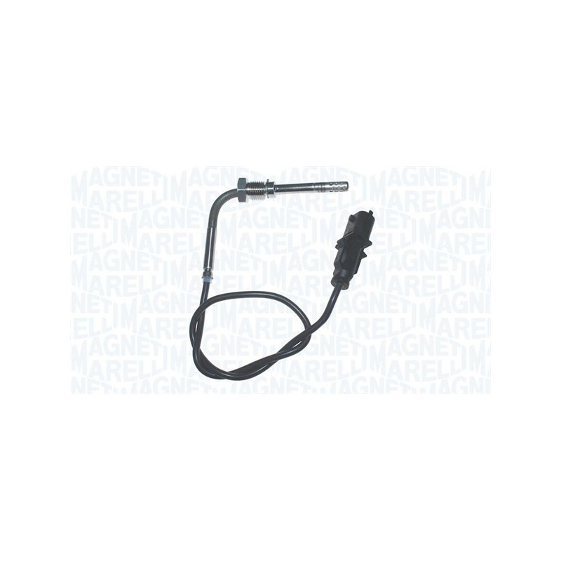 MAGNETI MARELLI 172000235010 Czujnik temperatury spalin