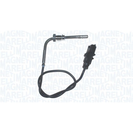MAGNETI MARELLI 172000235010 Abgastemperatur Sensor
