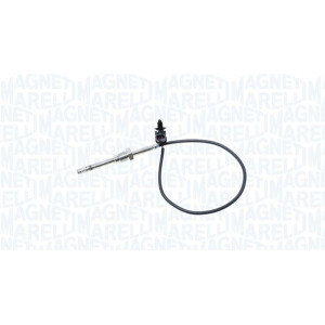 MAGNETI MARELLI 172000183010 Sensor temperatura gas escape