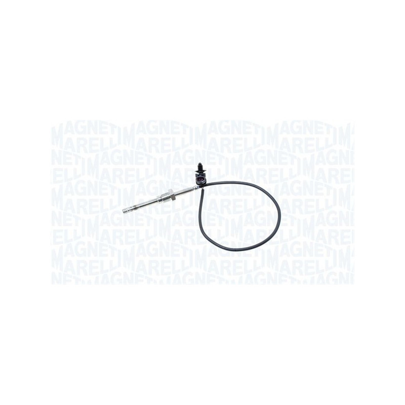 MAGNETI MARELLI 172000183010 Capteur température des gaz