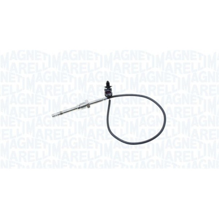 MAGNETI MARELLI 172000183010 Sensor temperatura gas escape