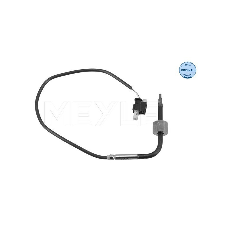 MEYLE 014 800 0152 Exhaust gas temperature sensor for Mercedes Sprinter