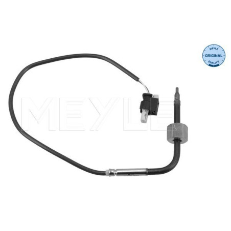 MEYLE 014 800 0152 Snímač teploty výfukových plynů pro Mercedes Sprinter