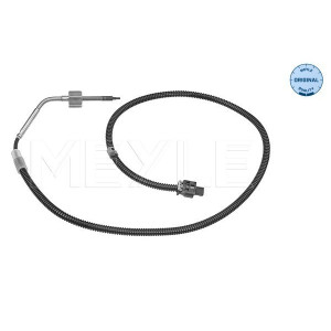 MEYLE 014 800 0163 Capteur température des gaz pour Mercedes E CLS A B CLA GLA