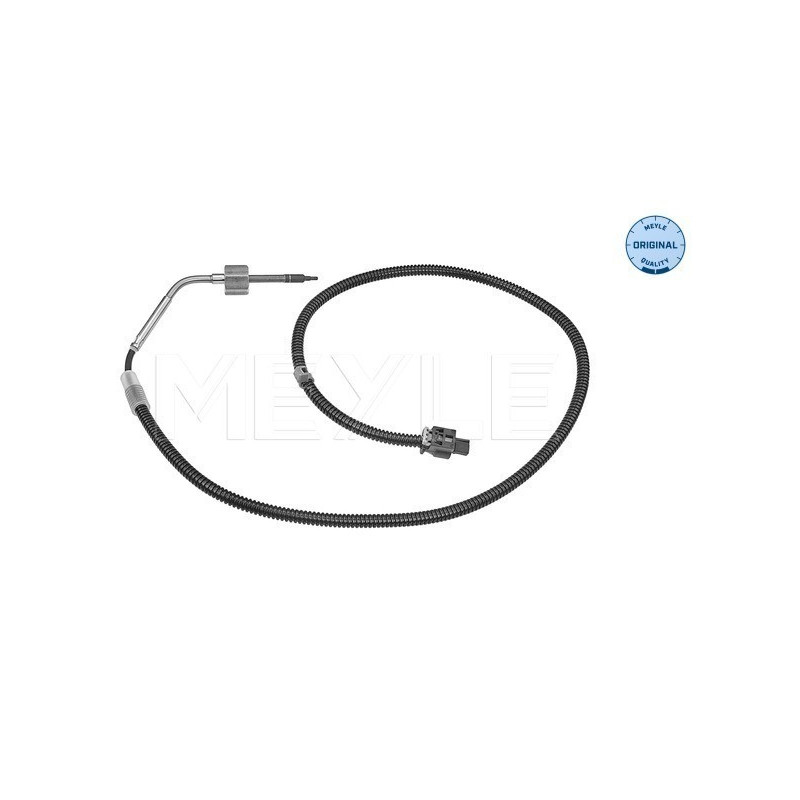MEYLE 014 800 0163 Sensor temperatura gas escape para Mercedes E CLS A B CLA GLA