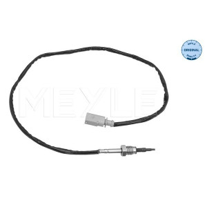 MEYLE 114 800 0181 Sensore temperatura gas scarico per VW Passat