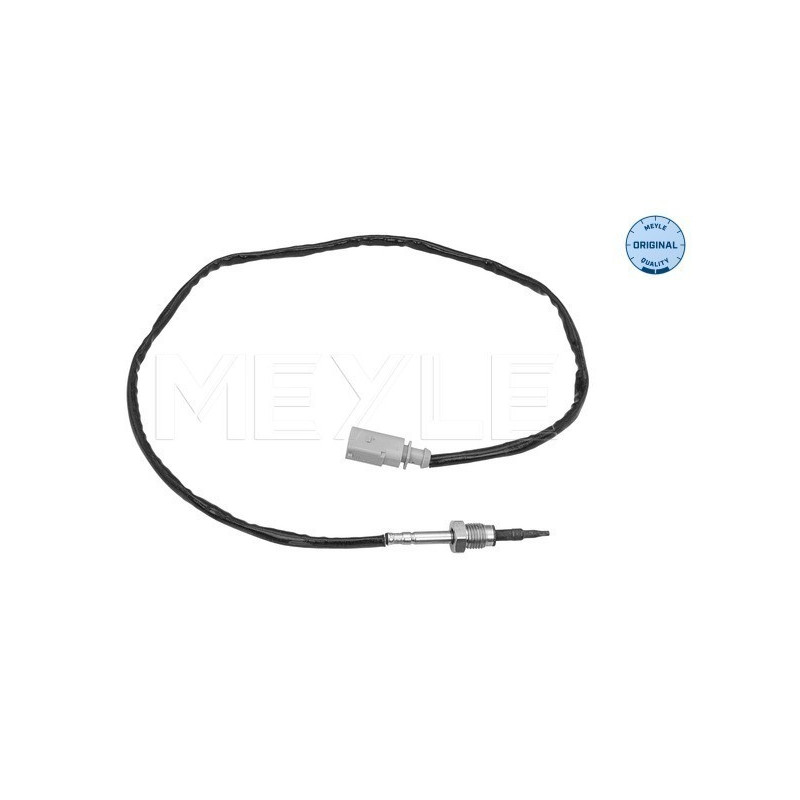 MEYLE 114 800 0181 Sensore temperatura gas scarico per VW Passat
