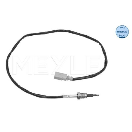 MEYLE 114 800 0181 Snímač teploty výfukových plynů pro VW Passat