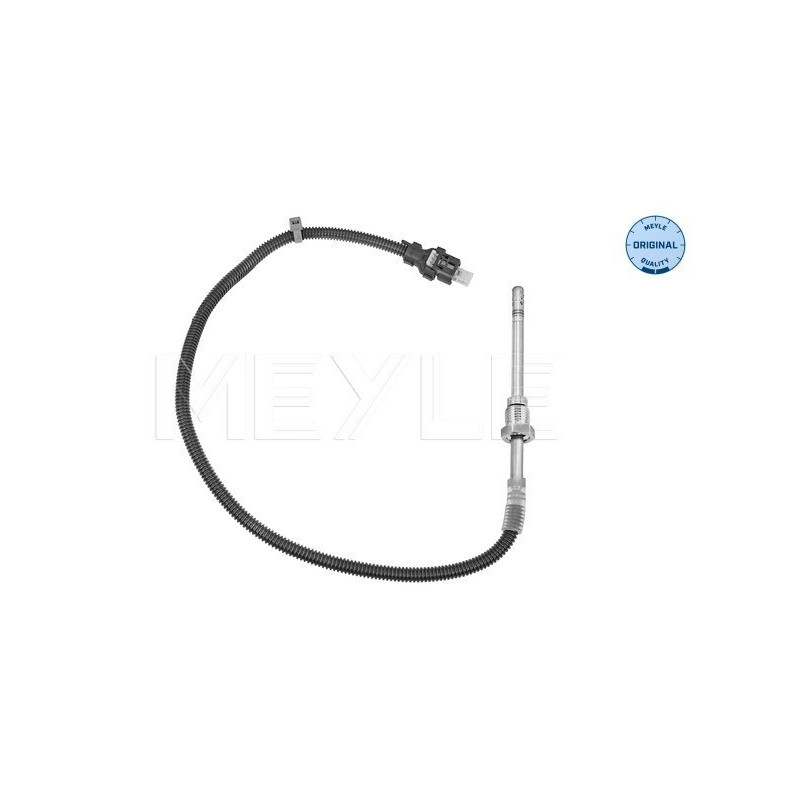 MEYLE 014 800 0162 Abgastemperatur Sensor für S-Class W222 (2013-2015)