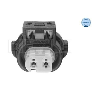 MEYLE 014 800 0162 Snímač teploty výfukových plynov pre Trieda S W222 (2013-2015)