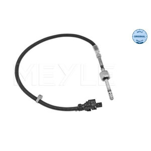 MEYLE 014 800 0167 Sensor temperatura gas escape para Classe S W222 (2013-2015)