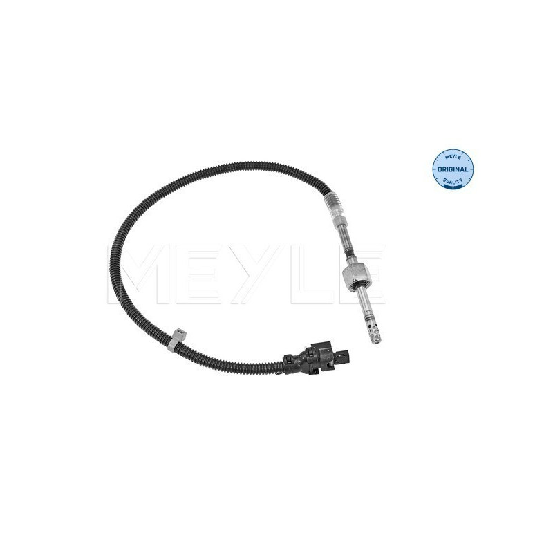 MEYLE 014 800 0167 Sensor temperatura gas escape para Classe S W222 (2013-2015)